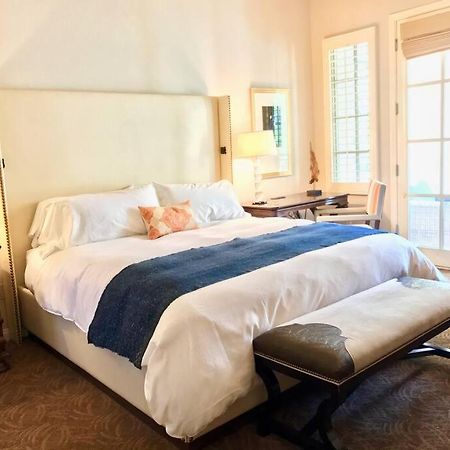 Resort King Studio With Private Balcony 064622 La Quinta Extérieur photo